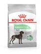 CCN MAXI DIGES CARE 12KG